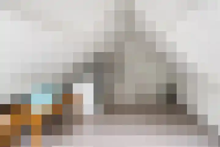 Merel 24 Etten-Leur thumbnail 40