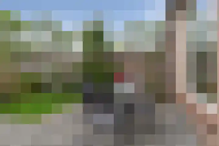 Merel 24 Etten-Leur thumbnail 41