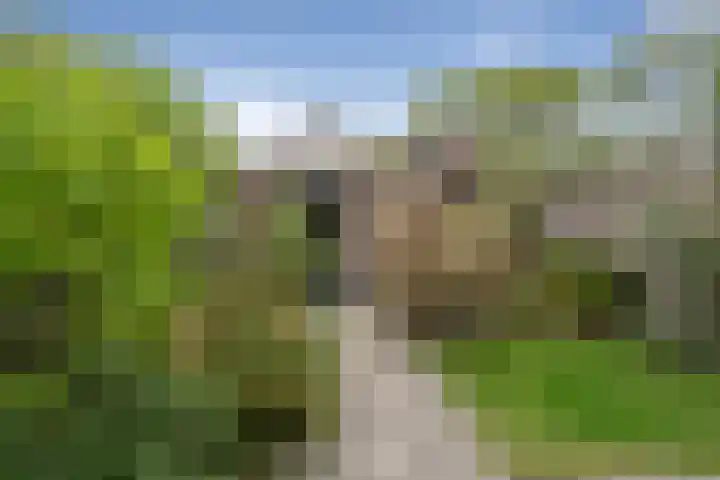 Merel 24 Etten-Leur thumbnail 43