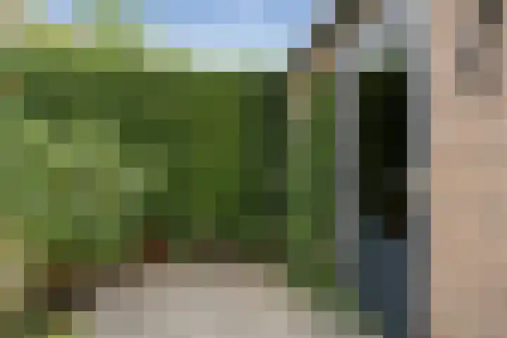 Merel 24 Etten-Leur thumbnail 46