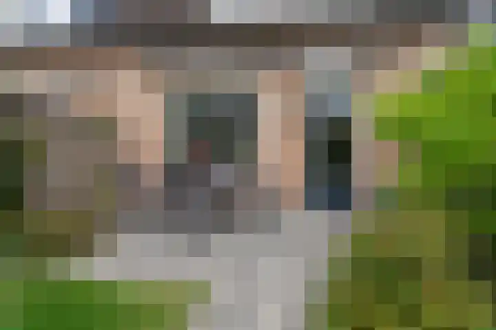 Merel 24 Etten-Leur thumbnail 48