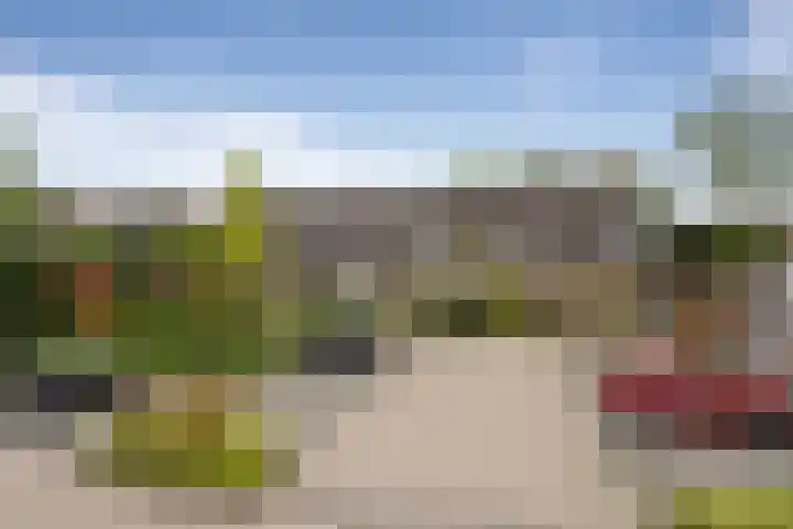 Merel 24 Etten-Leur thumbnail 50