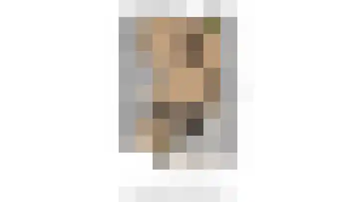 Merel 24 Etten-Leur thumbnail 53