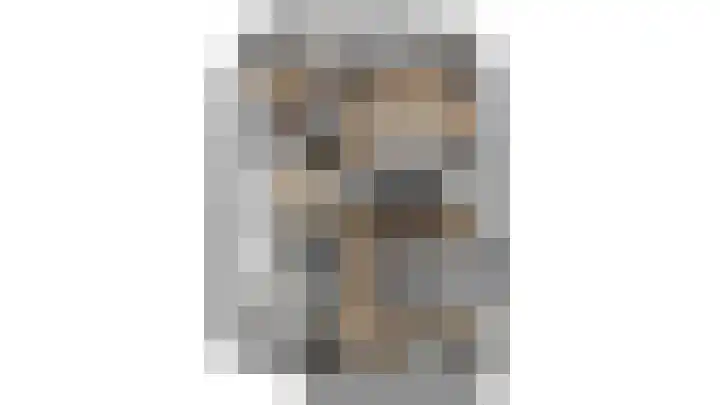 Merel 24 Etten-Leur thumbnail 54