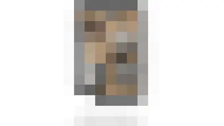 Merel 24 Etten-Leur thumbnail 55