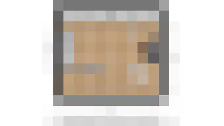Merel 24 Etten-Leur thumbnail 56