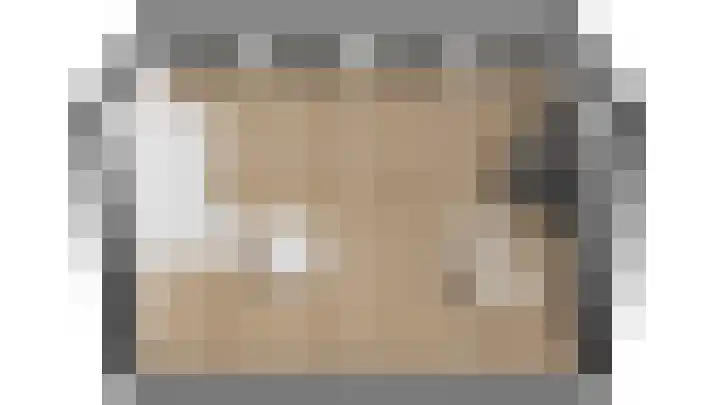 Merel 24 Etten-Leur thumbnail 57