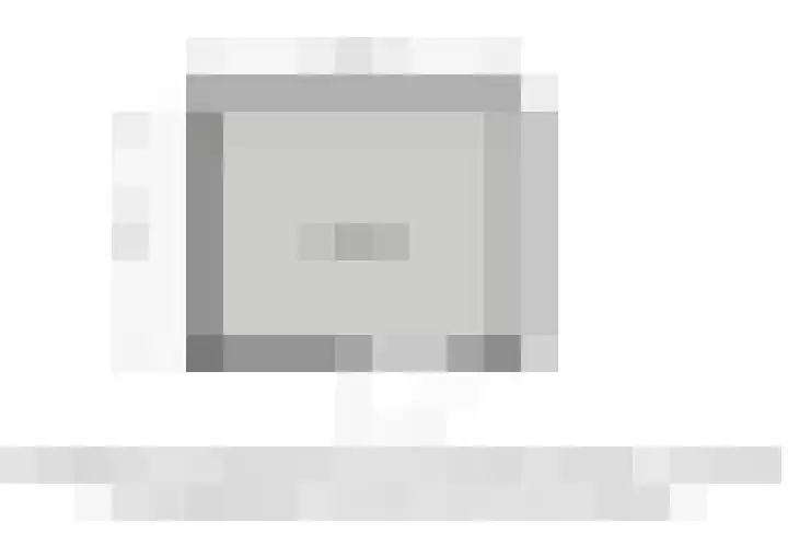 Merel 24 Etten-Leur thumbnail 59