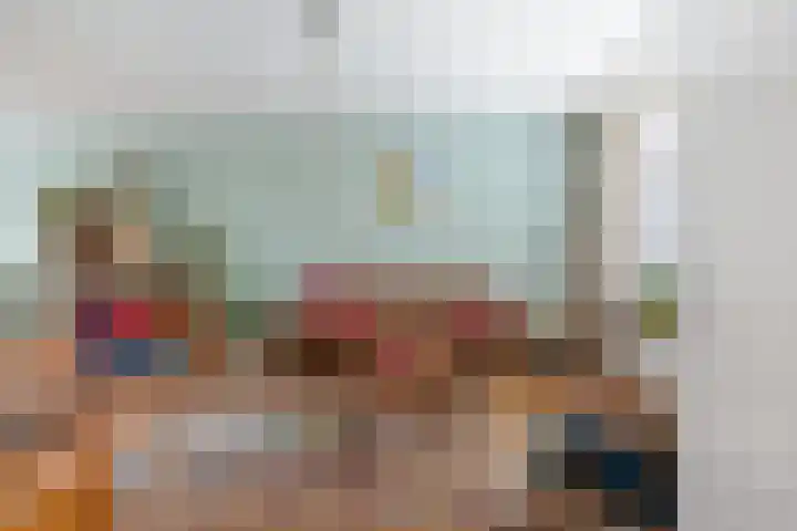 Merel 24 Etten-Leur thumbnail 8