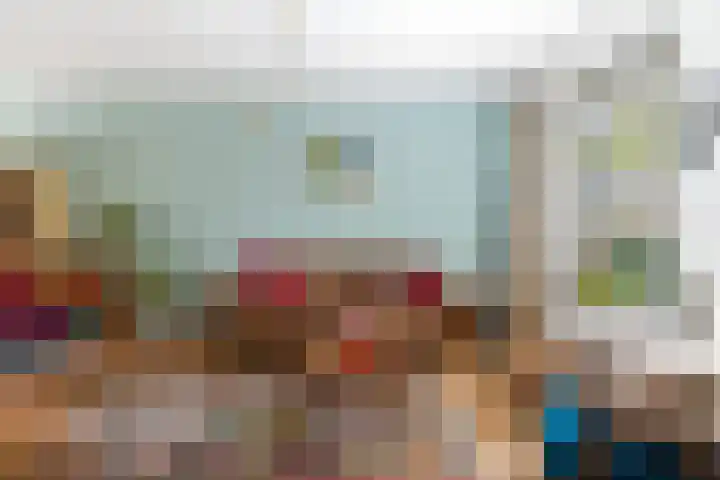 Merel 24 Etten-Leur thumbnail 9