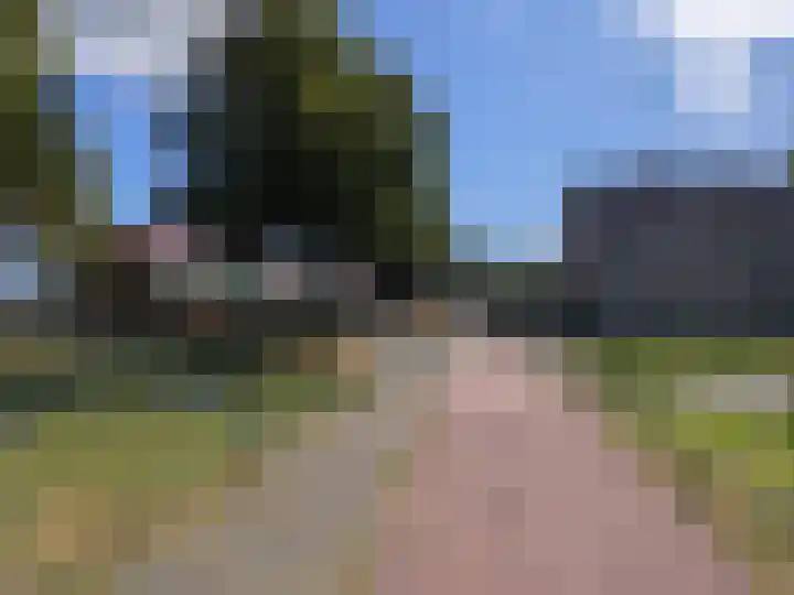Merel 31 Bunschoten-Spakenburg thumbnail 5