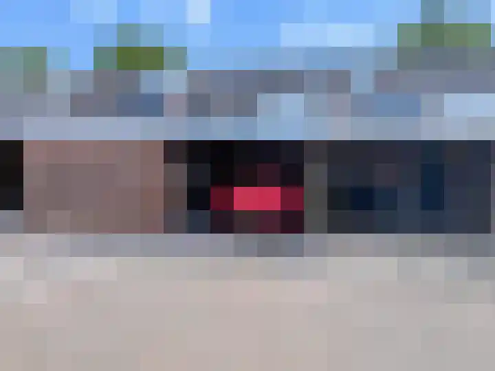 Merel 31 Bunschoten-Spakenburg thumbnail 8