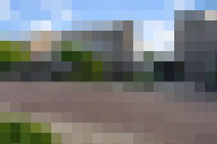 Merel 35 Heemskerk thumbnail 38