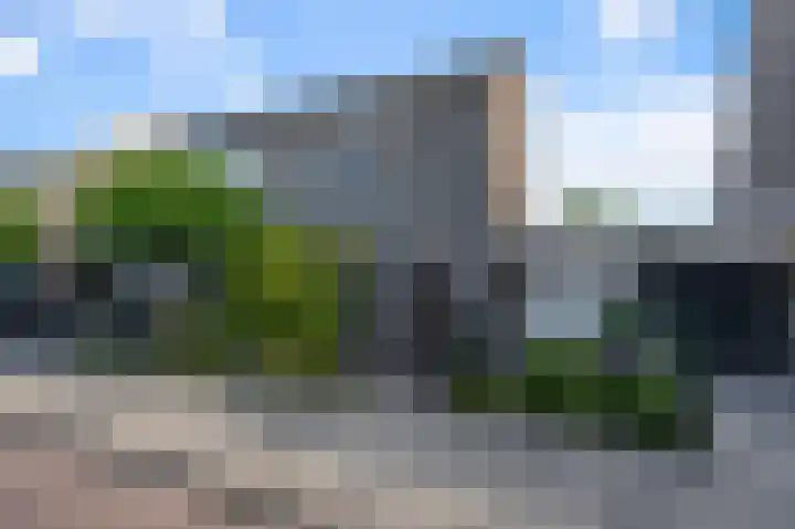 Merel 35 Heemskerk thumbnail 39