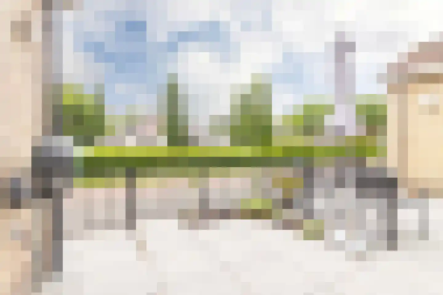 Merel 51 Bunschoten-Spakenburg thumbnail 26