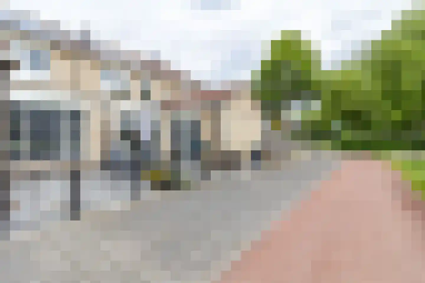 Merel 51 Bunschoten-Spakenburg thumbnail 27