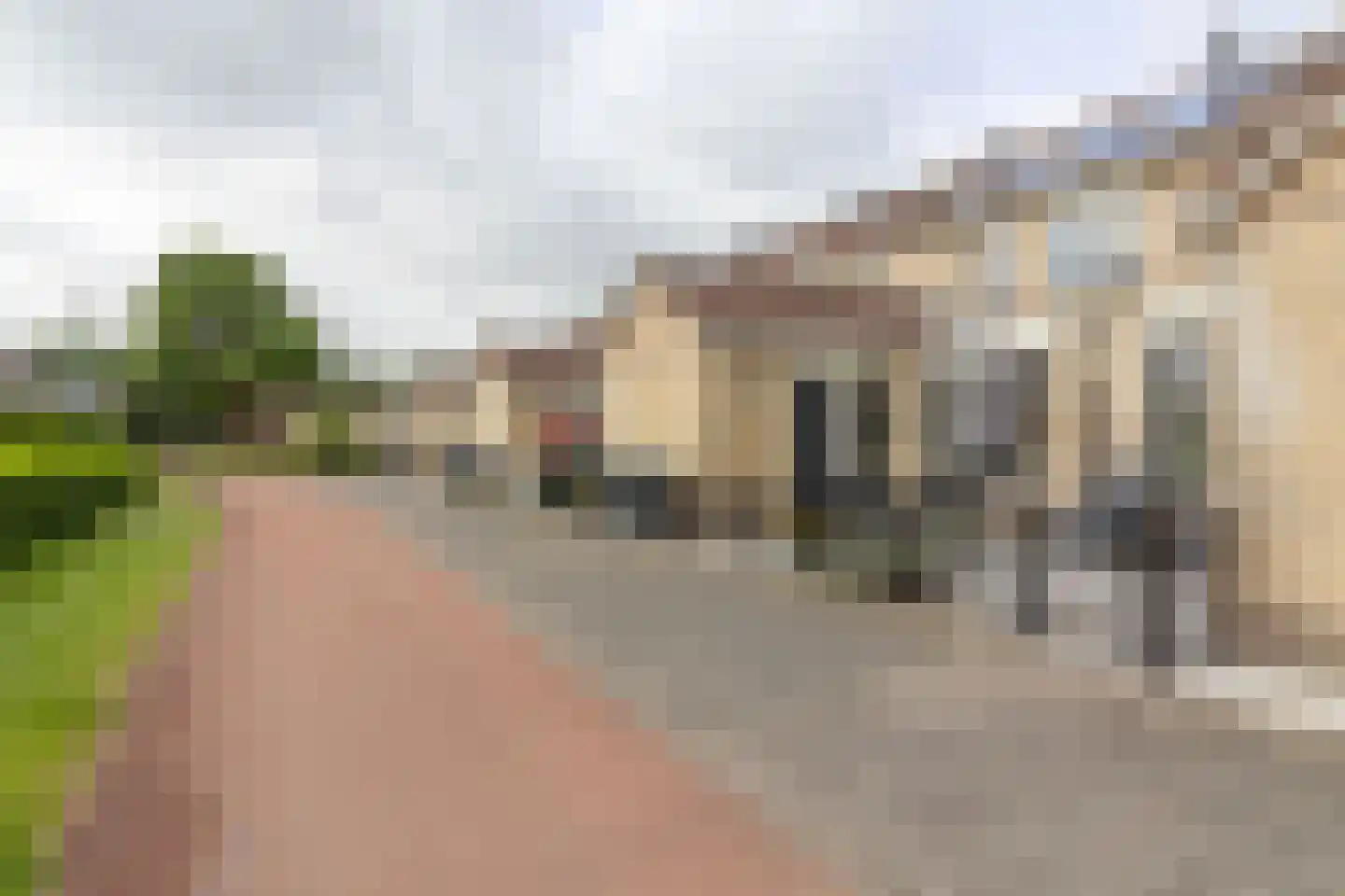 Merel 51 Bunschoten-Spakenburg thumbnail 28