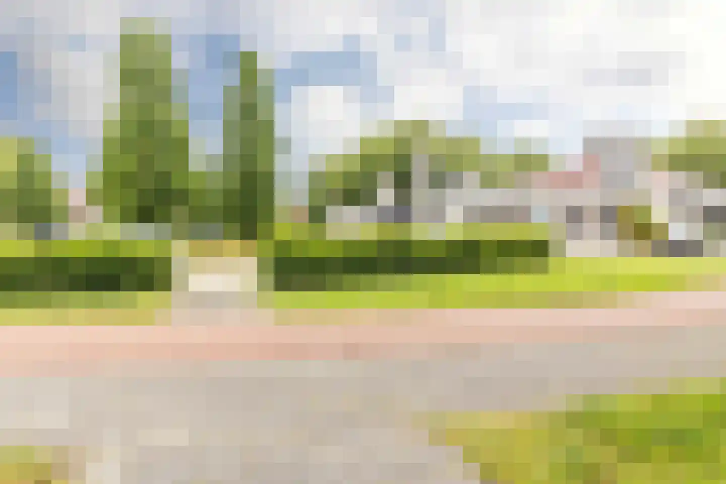 Merel 51 Bunschoten-Spakenburg thumbnail 31