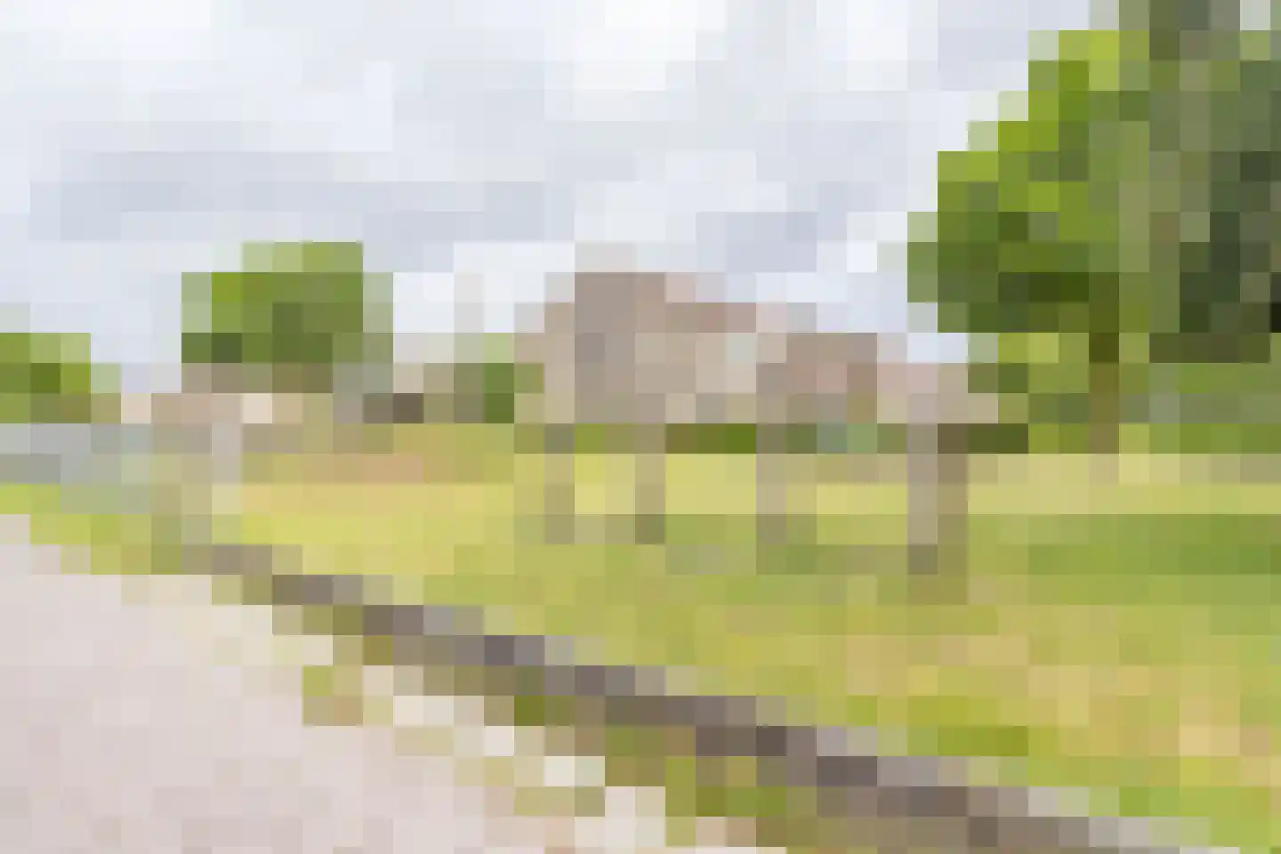 Merel 51 Bunschoten-Spakenburg thumbnail 32