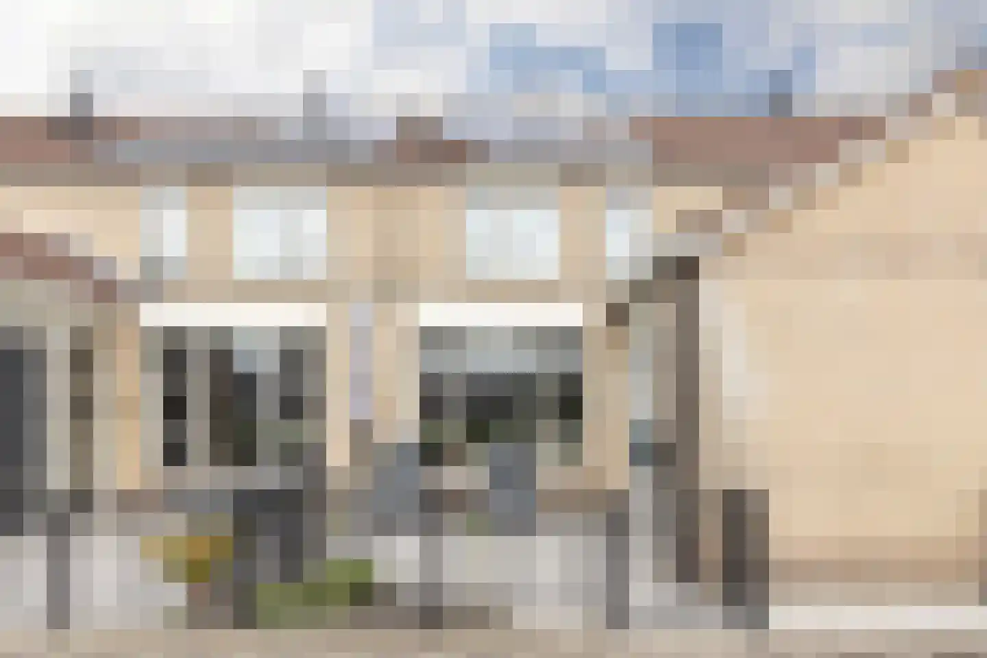 Merel 51 Bunschoten-Spakenburg thumbnail 33