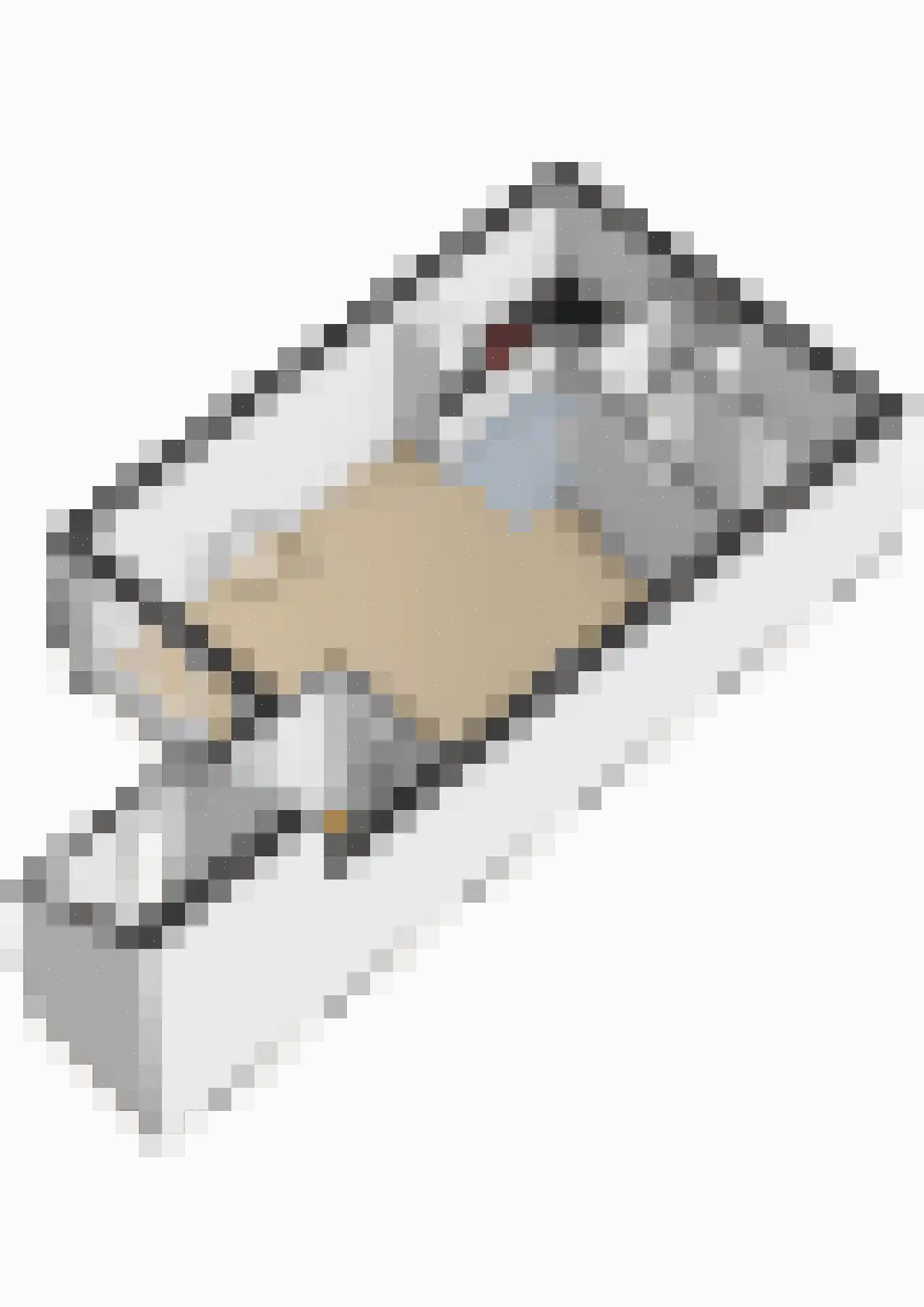 Merel 51 Bunschoten-Spakenburg thumbnail 35