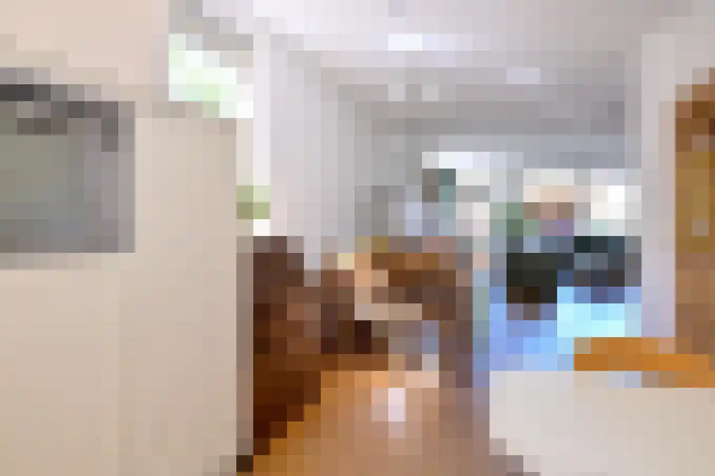 Merel 6 Deventer thumbnail 11