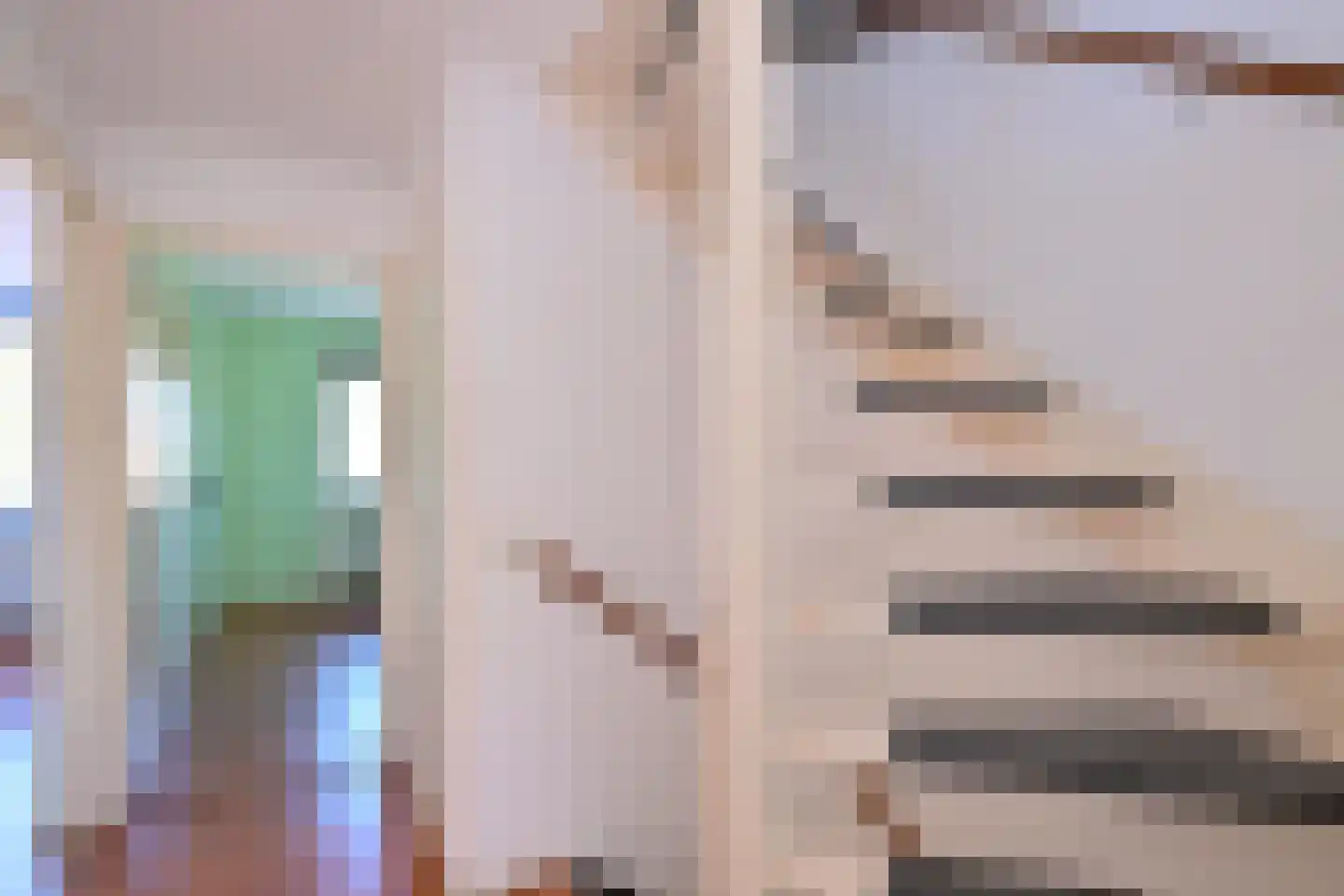 Merel 6 Deventer thumbnail 13
