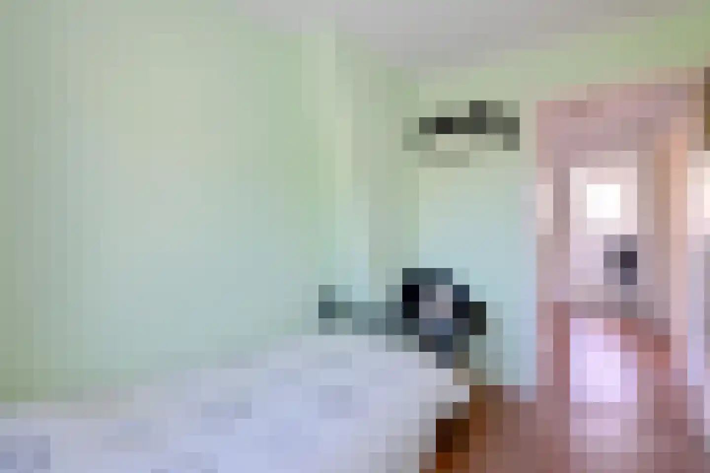 Merel 6 Deventer thumbnail 15