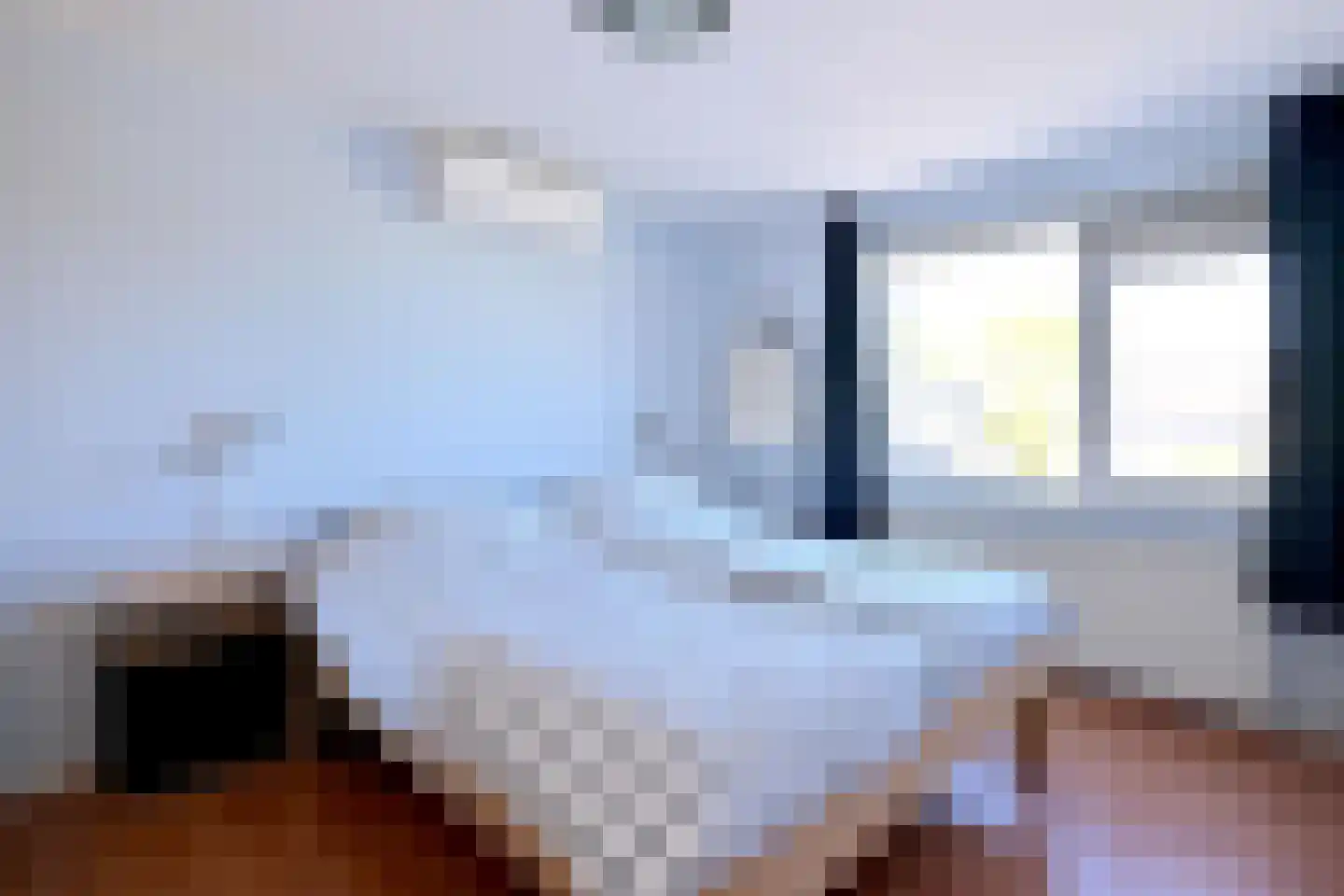 Merel 6 Deventer thumbnail 16