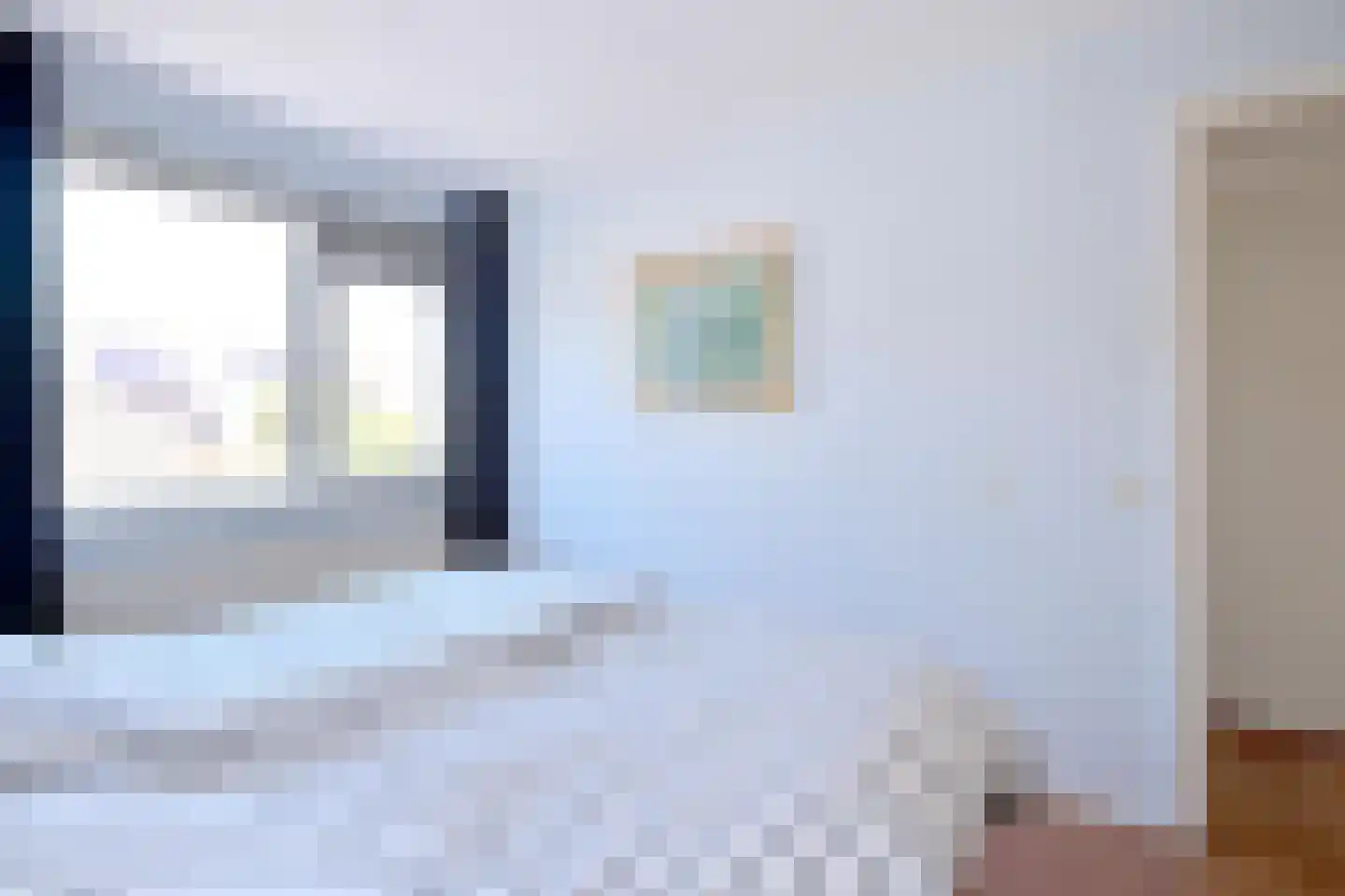 Merel 6 Deventer thumbnail 17