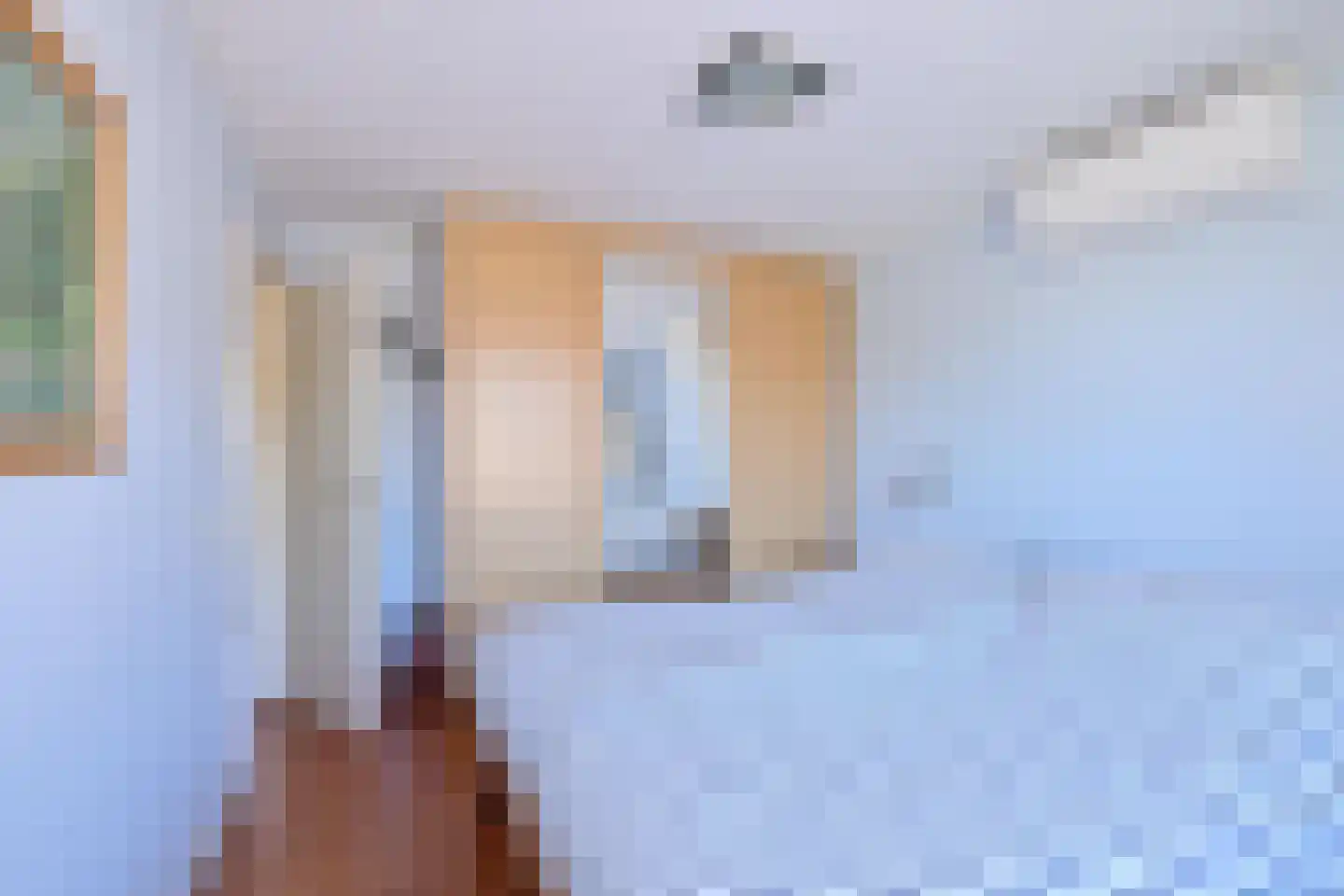 Merel 6 Deventer thumbnail 18