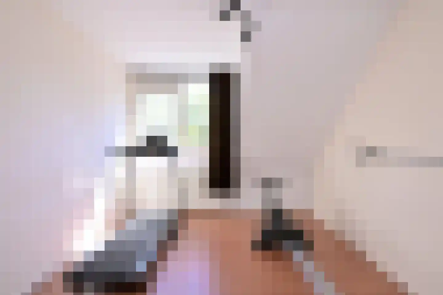Merel 6 Deventer thumbnail 19