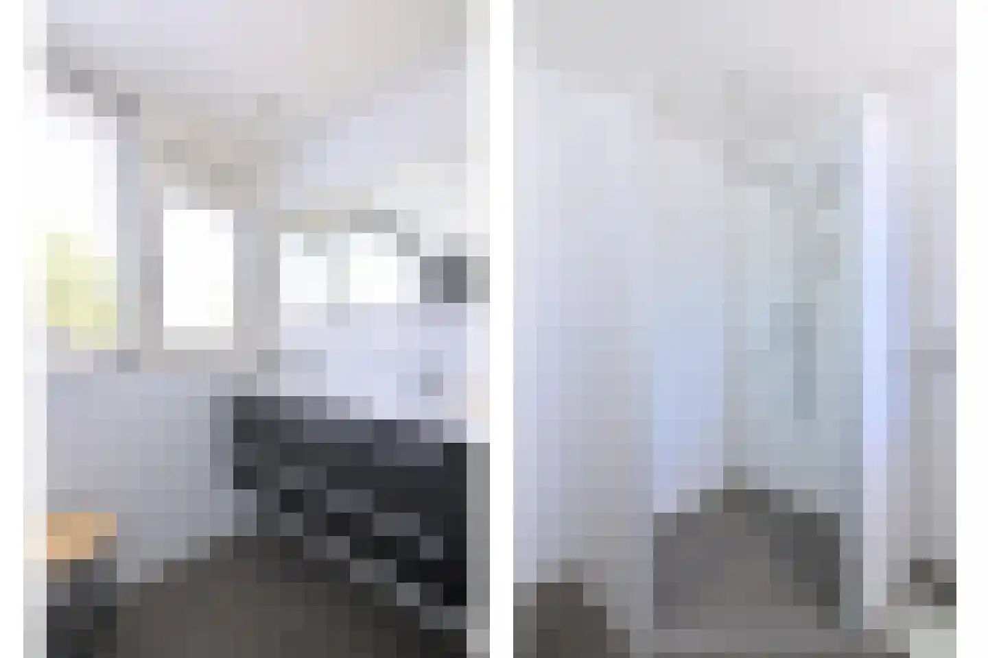 Merel 6 Deventer thumbnail 23