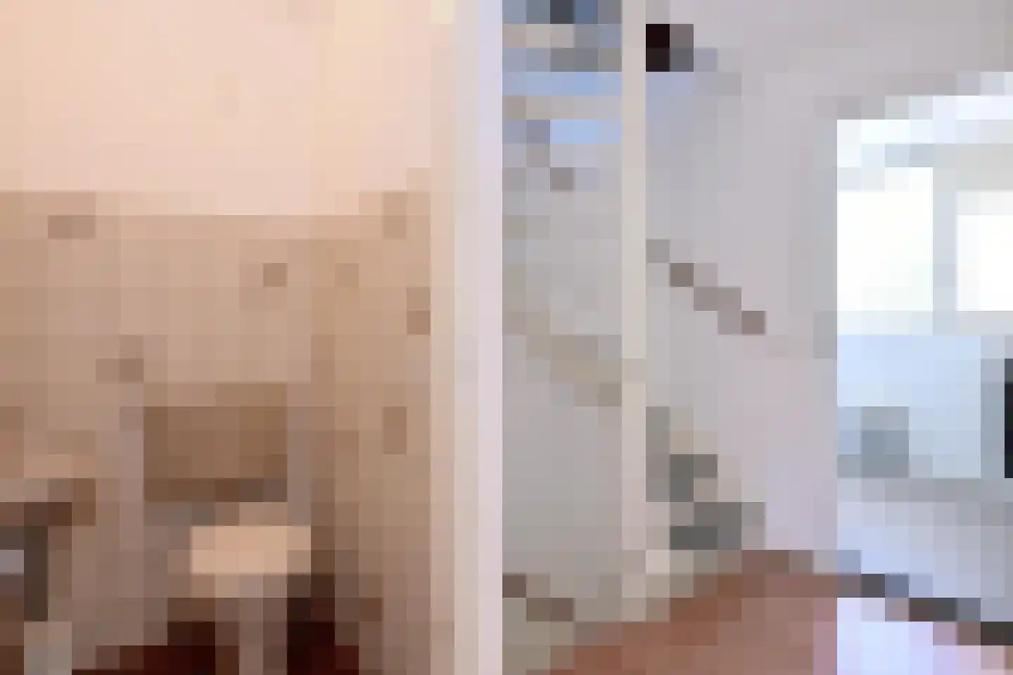 Merel 6 Deventer thumbnail 24