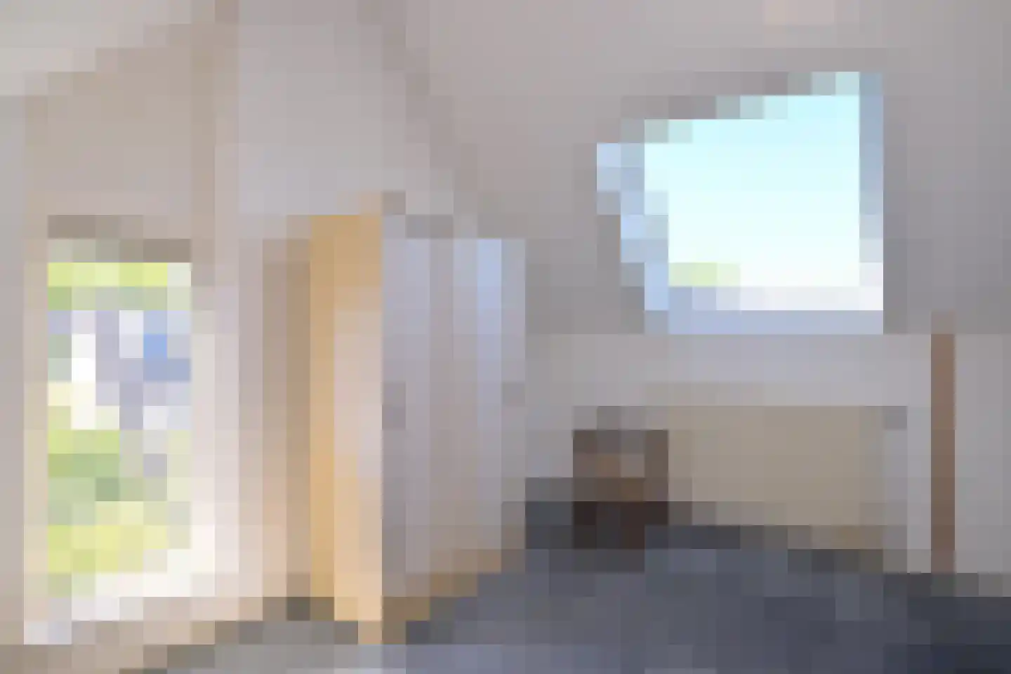 Merel 6 Deventer thumbnail 26