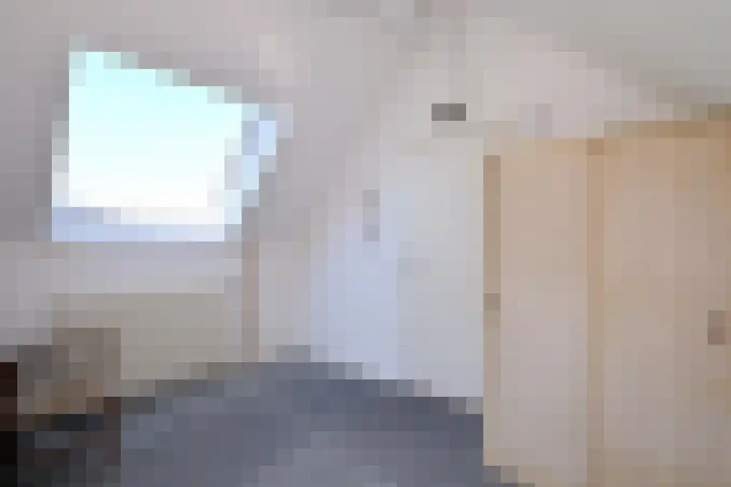 Merel 6 Deventer thumbnail 28