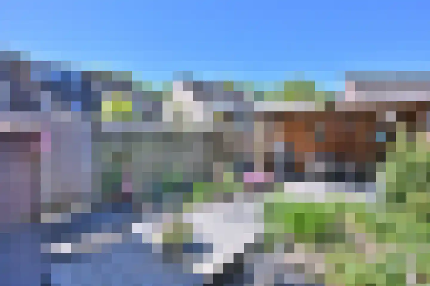 Merel 6 Deventer thumbnail 29