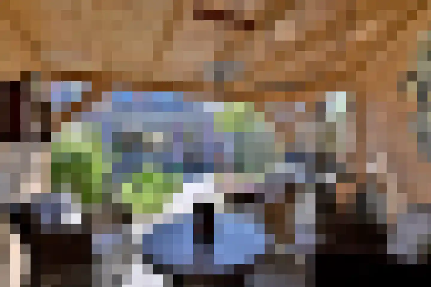 Merel 6 Deventer thumbnail 32
