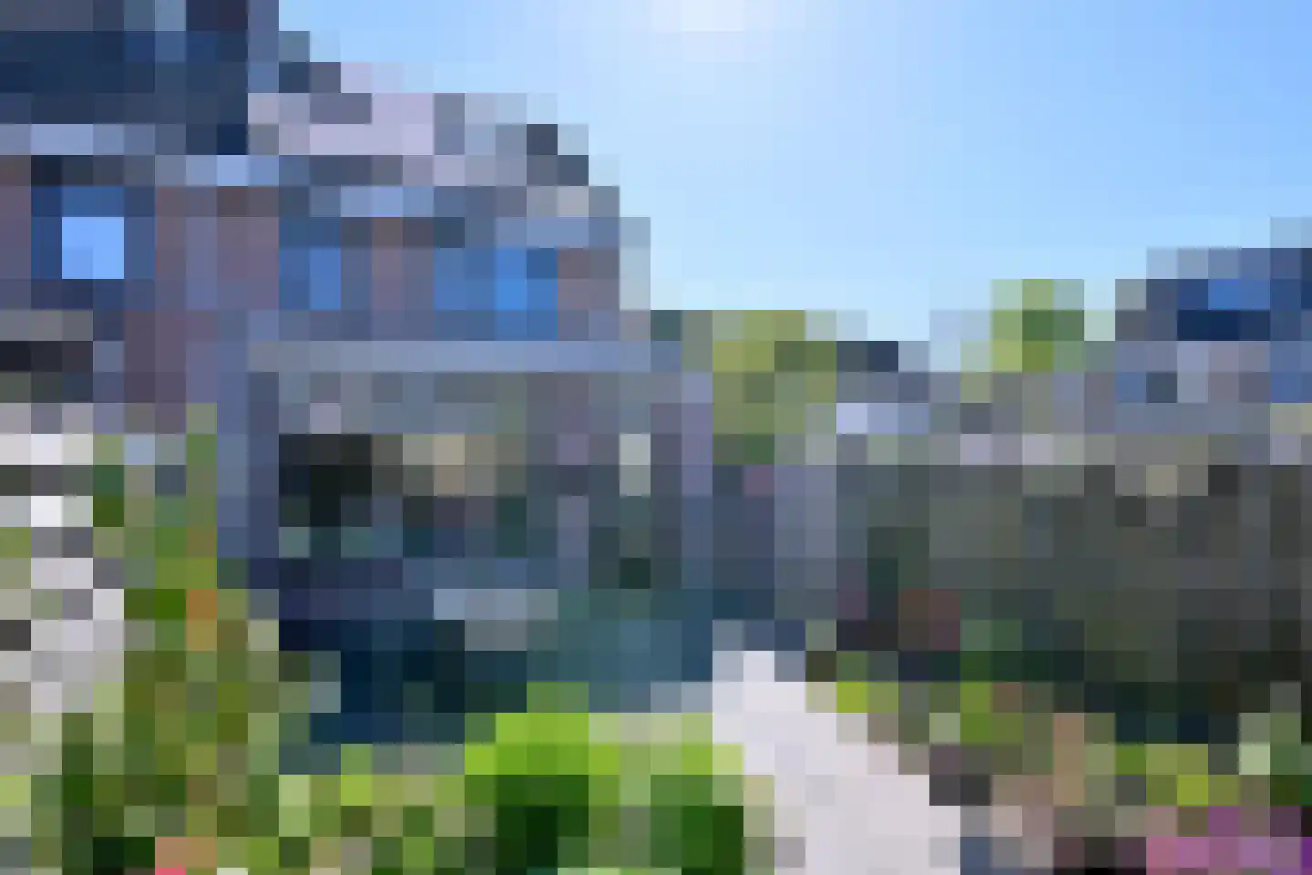 Merel 6 Deventer thumbnail 33