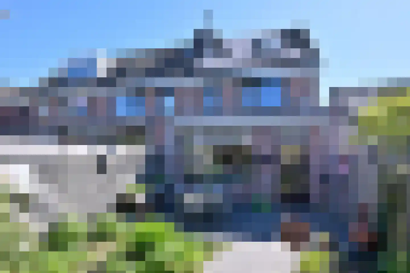 Merel 6 Deventer thumbnail 34