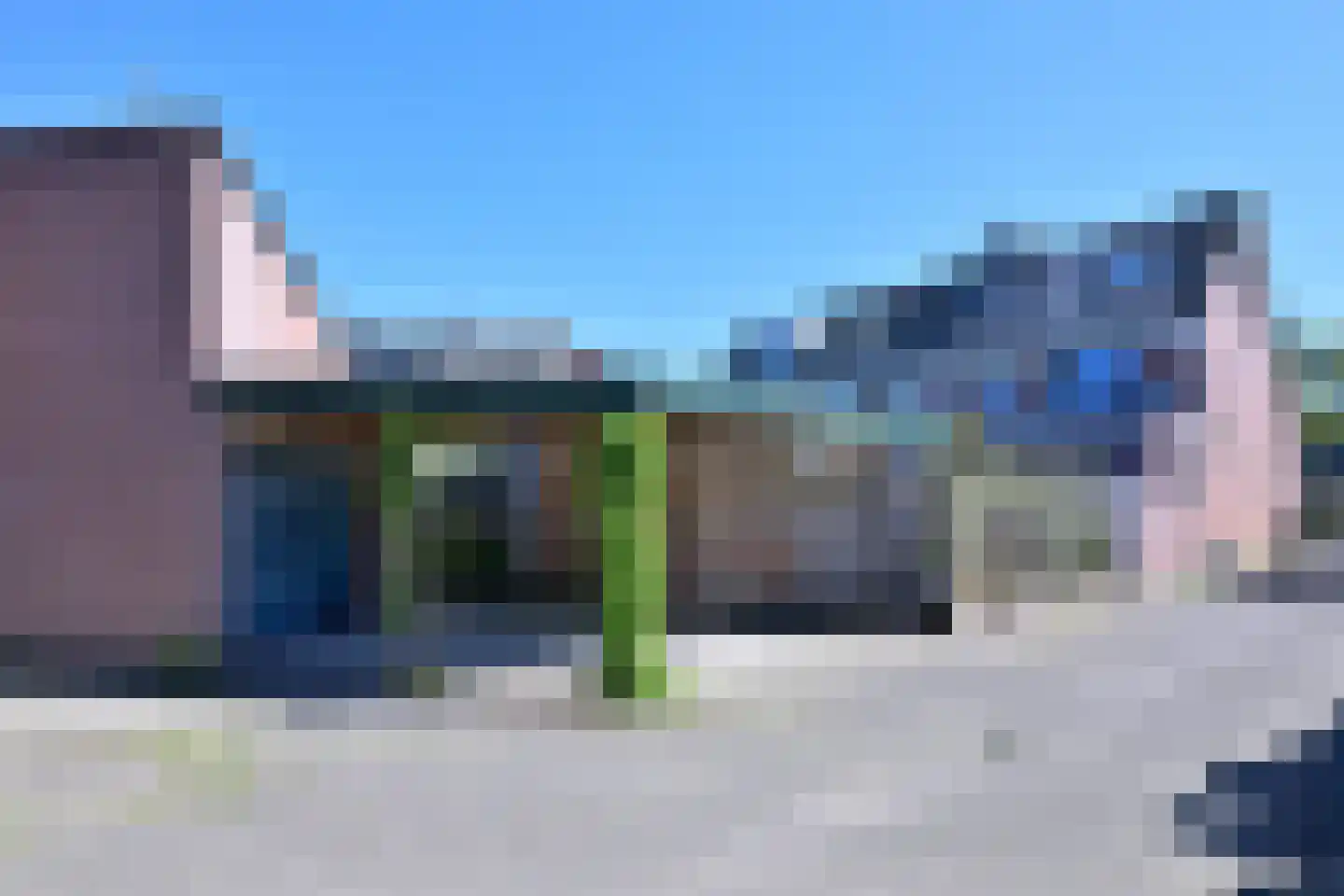 Merel 6 Deventer thumbnail 35
