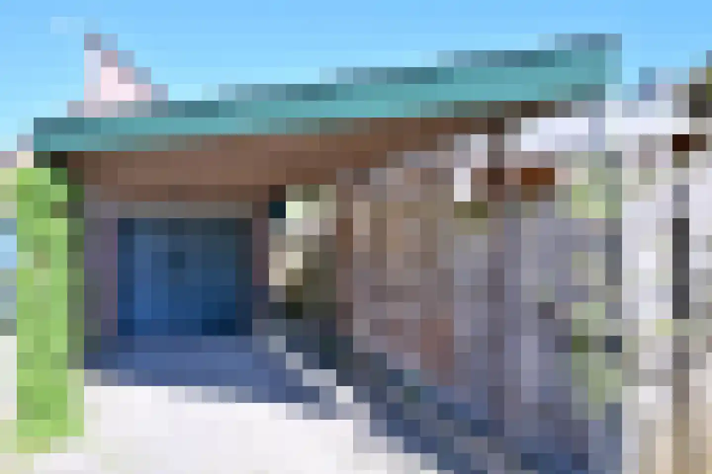Merel 6 Deventer thumbnail 36
