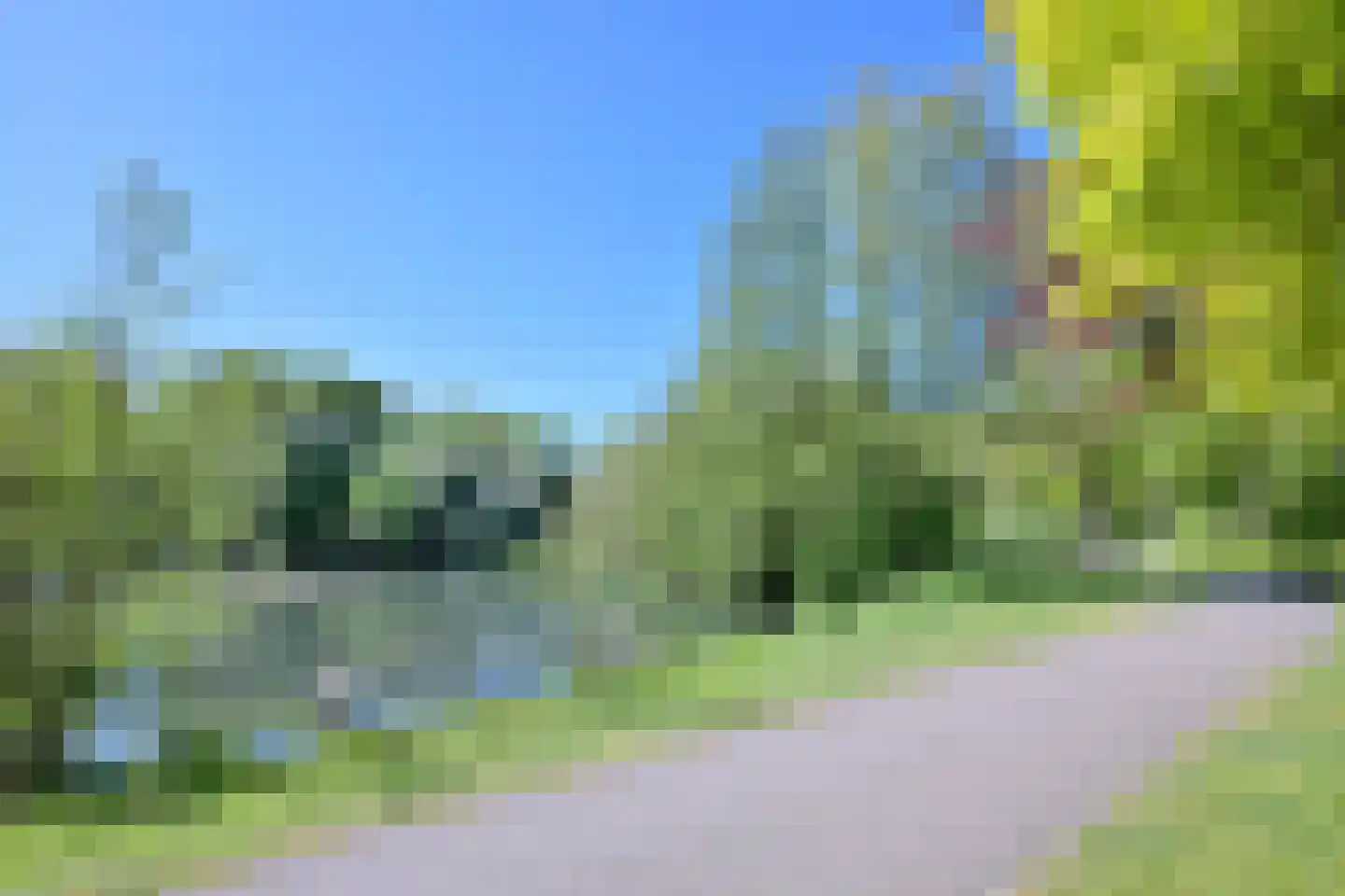 Merel 6 Deventer thumbnail 37