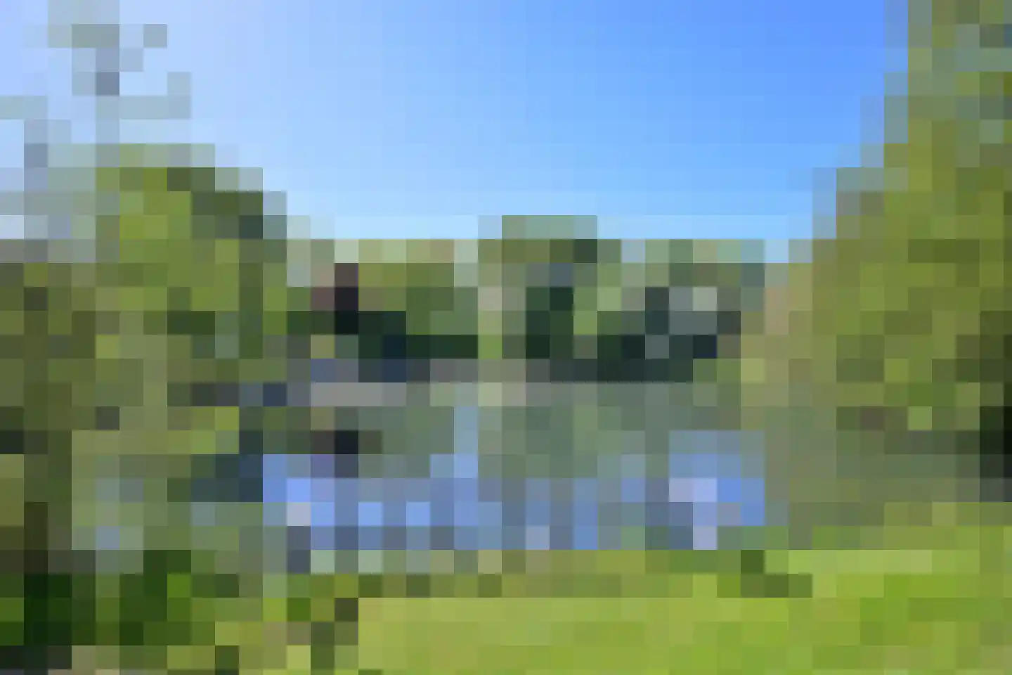 Merel 6 Deventer thumbnail 38