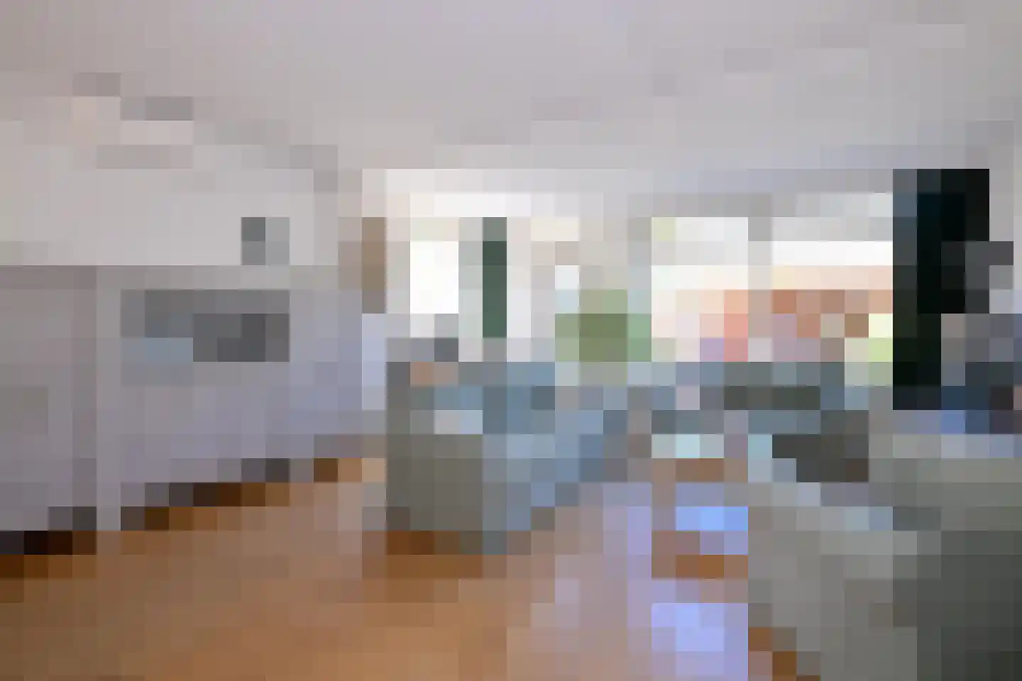 Merel 6 Deventer thumbnail 4