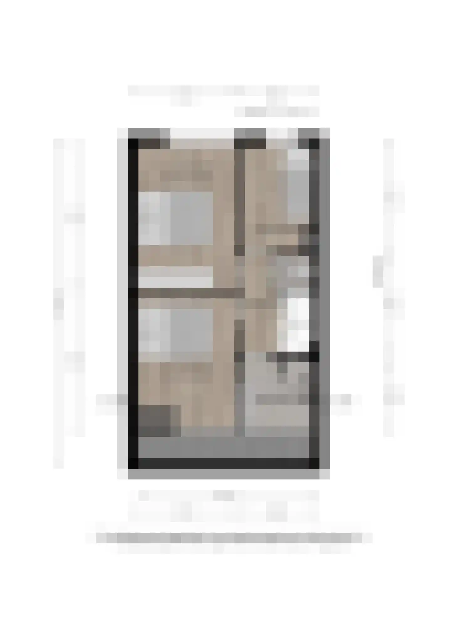 Merel 6 Deventer thumbnail 41