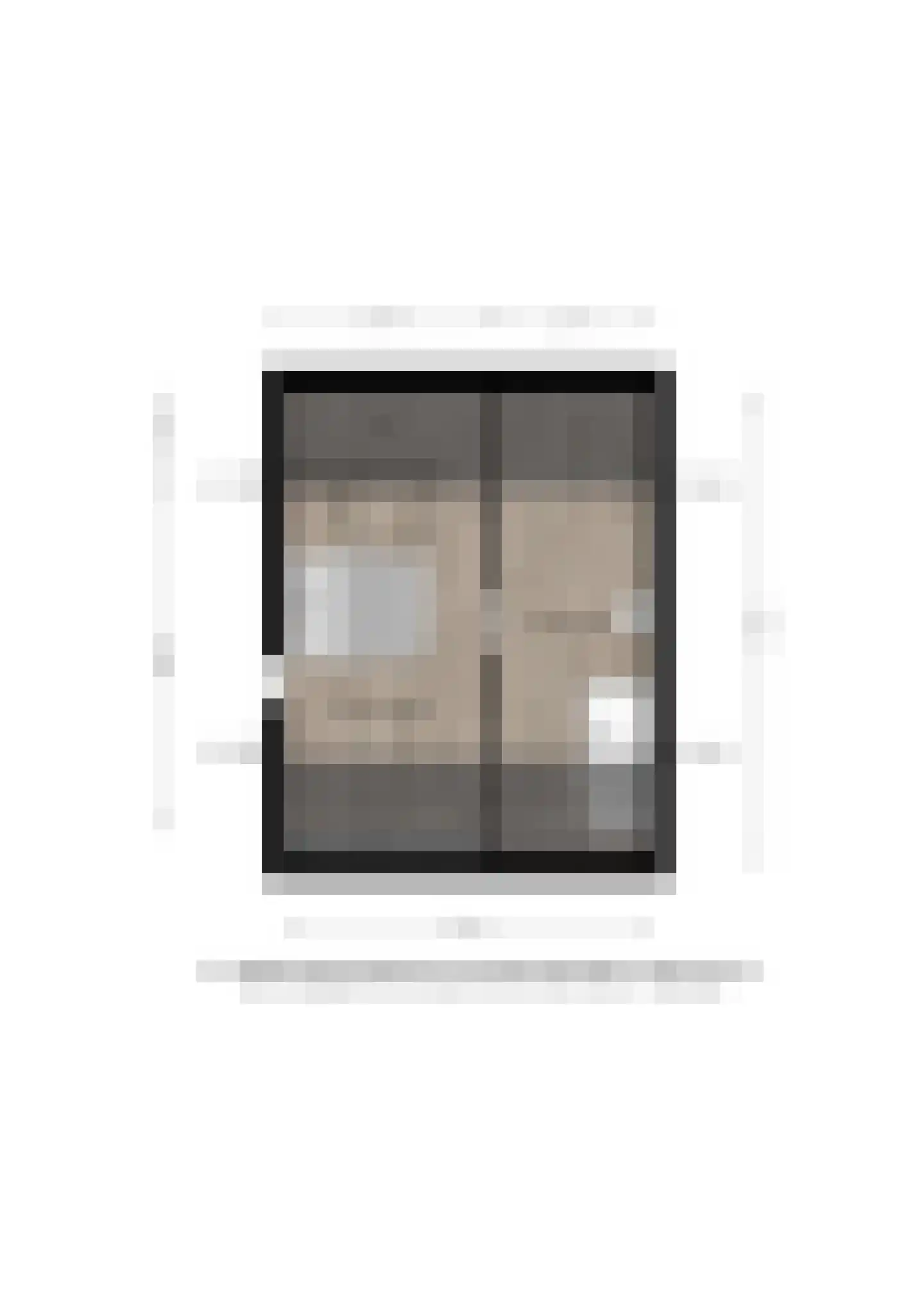 Merel 6 Deventer thumbnail 42