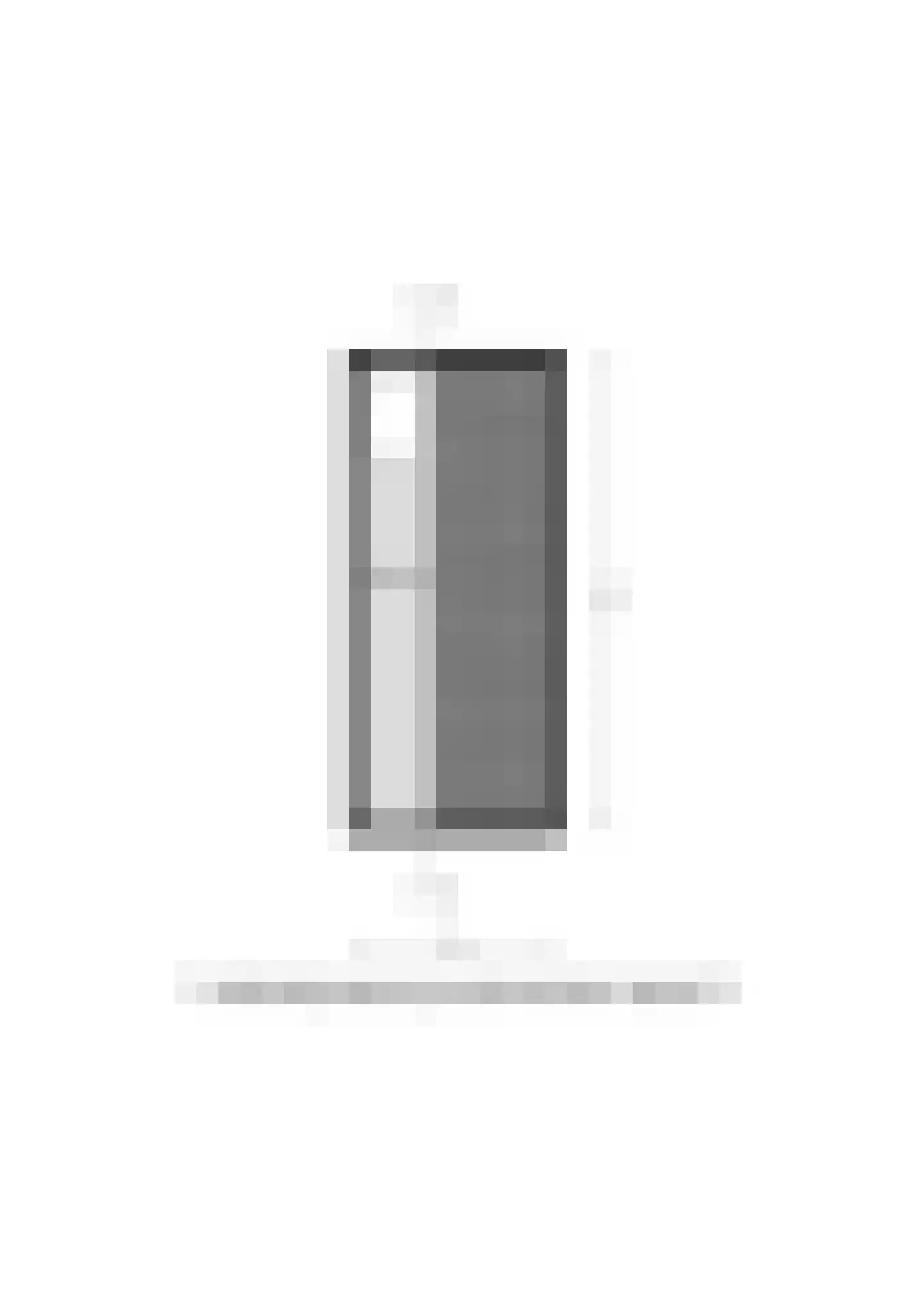 Merel 6 Deventer thumbnail 43