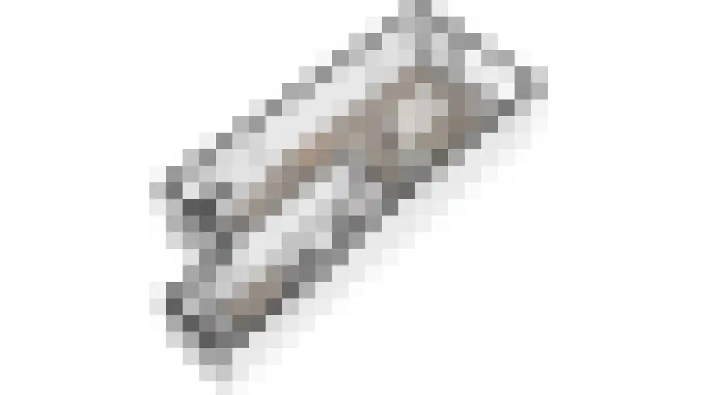 Merel 6 Deventer thumbnail 46