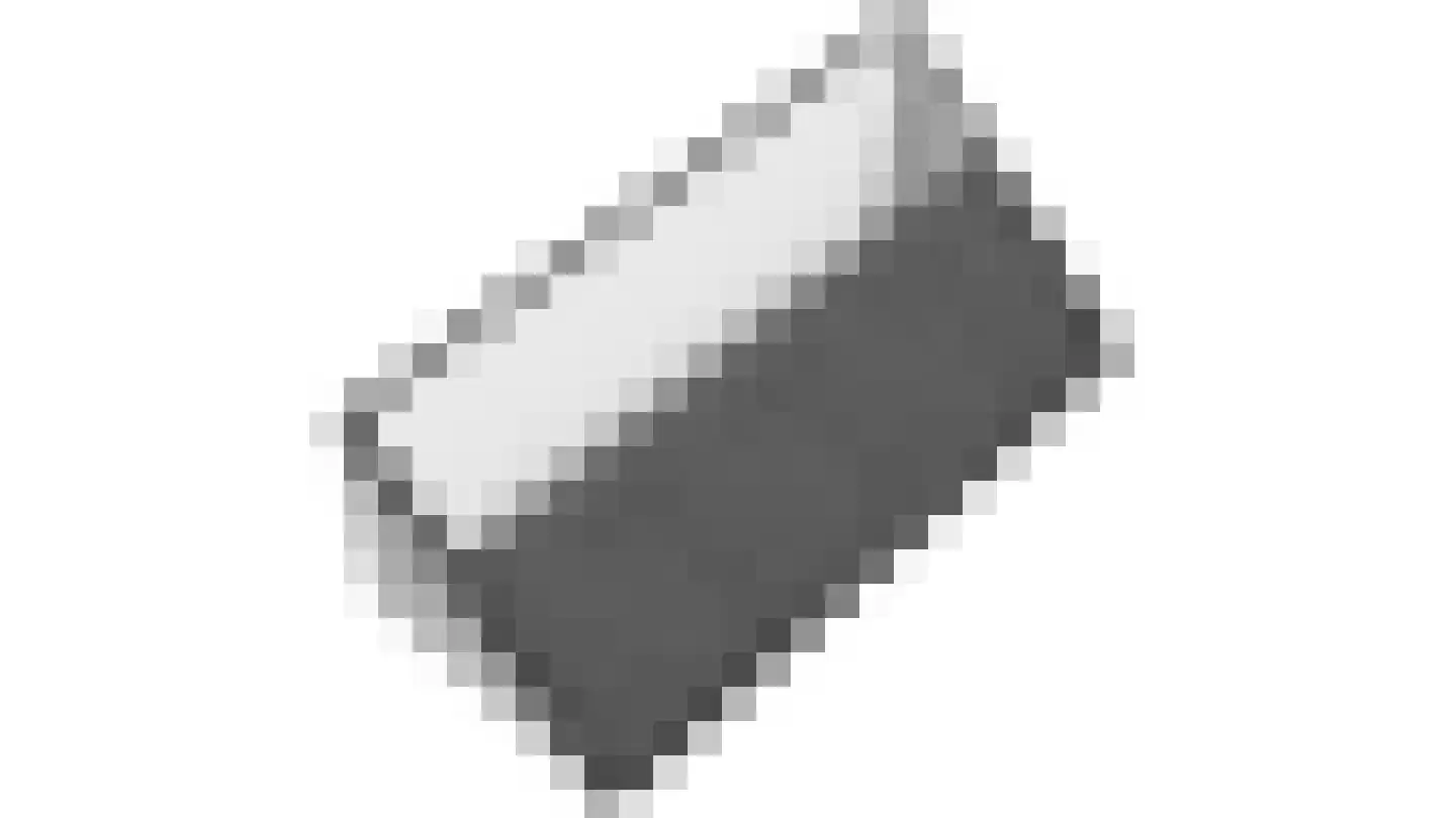 Merel 6 Deventer thumbnail 49